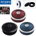 Set of 4 14 Inch Wheels for Make Model