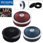 Set of 4 14 Inch Wheels for Make Model