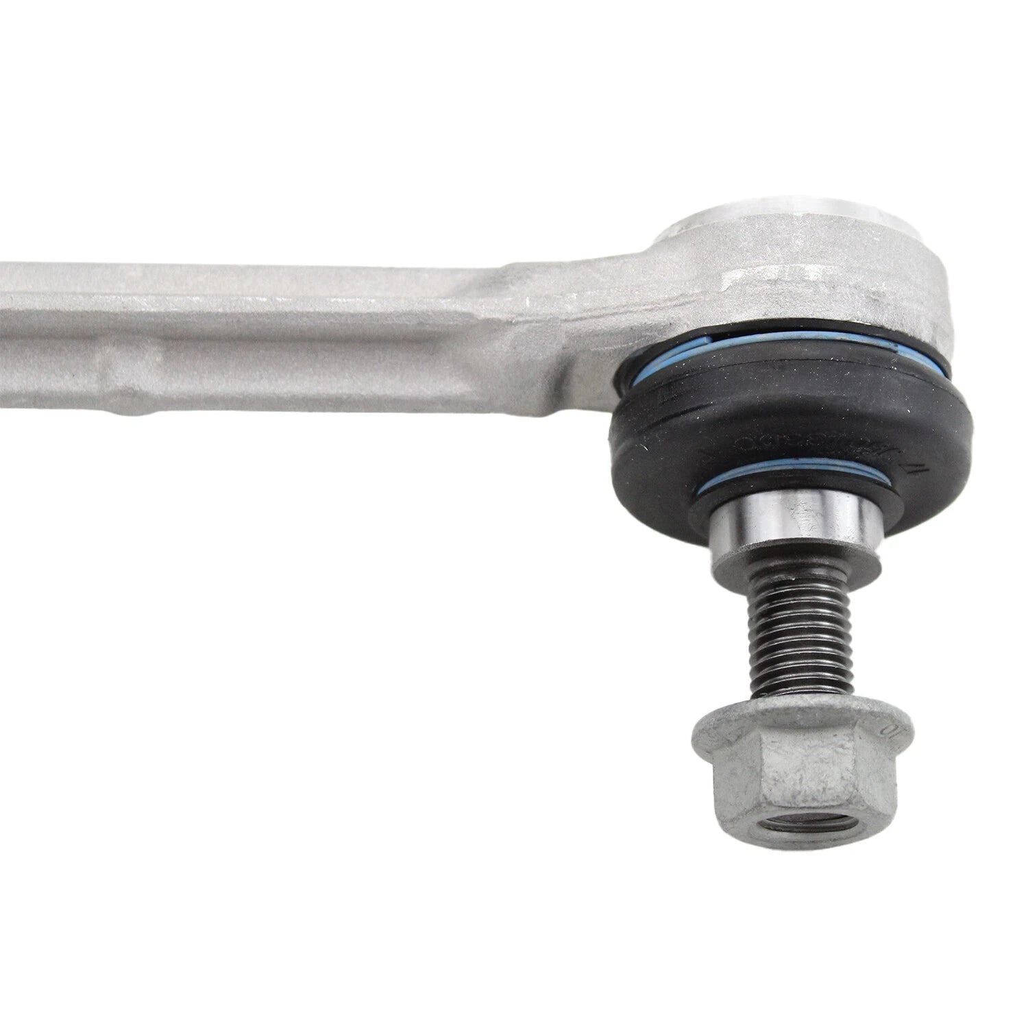 Sway Bar Link for LEMFOERDER (2043203789, 3686201)