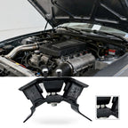 Engine Mount Bracket for Ford Ranger Everest (2011–2023)