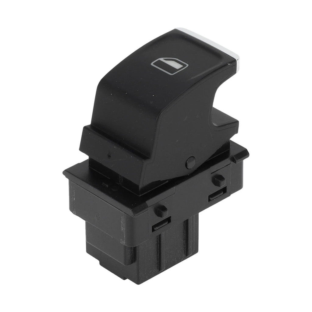 Power Window Switch for Volkswagen Sagitar (2006–2010) 16D959855A