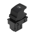 Power Window Switch for Volkswagen Sagitar (2006–2010) 16D959855A