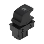 Power Window Switch for Volkswagen Sagitar (2006–2010) 16D959855A
