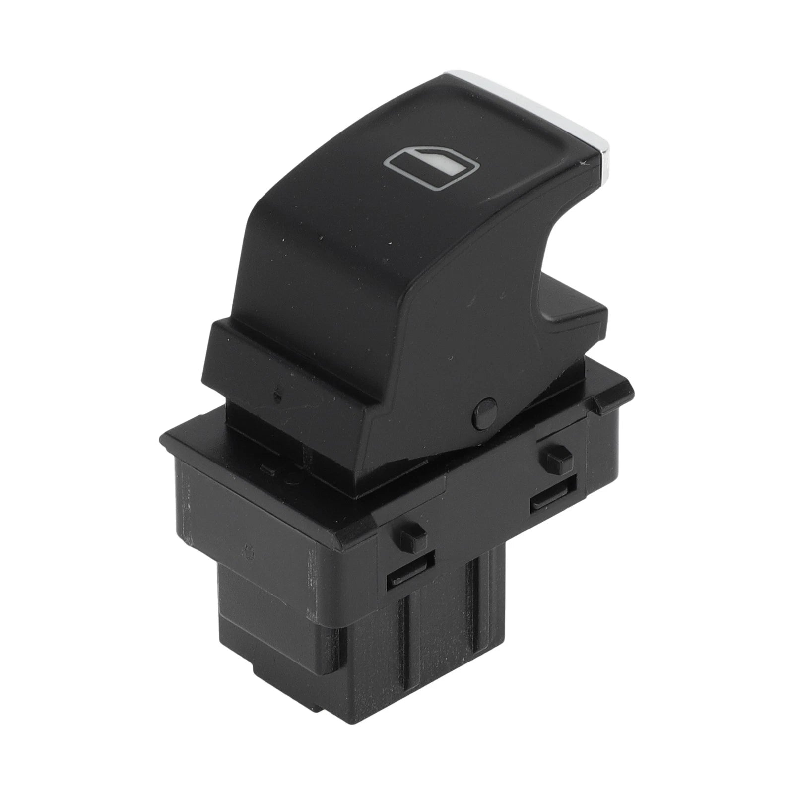 Power Window Switch for Volkswagen Sagitar (2006–2010) 16D959855A