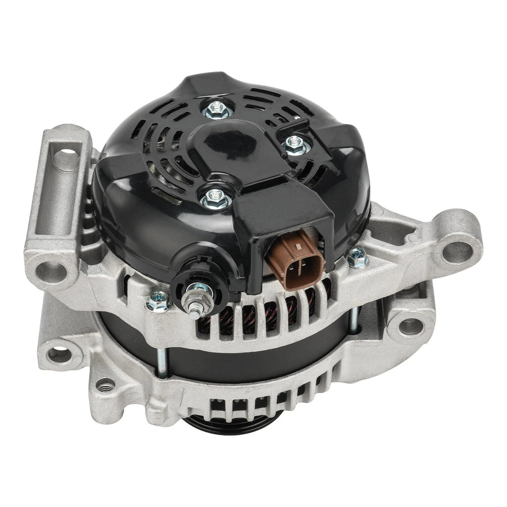 Alternator for Toyota Tundra Sequoia (2007–2022) V8 4.6L 5.7L 150A 12V CW 8G