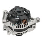 Alternator for Toyota Tundra Sequoia (2007–2022) V8 4.6L 5.7L 150A 12V CW 8G