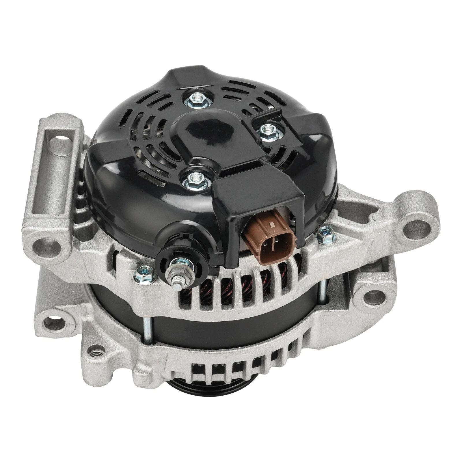 Alternator for Toyota Tundra Sequoia (2007–2022) V8 4.6L 5.7L 150A 12V CW 8G