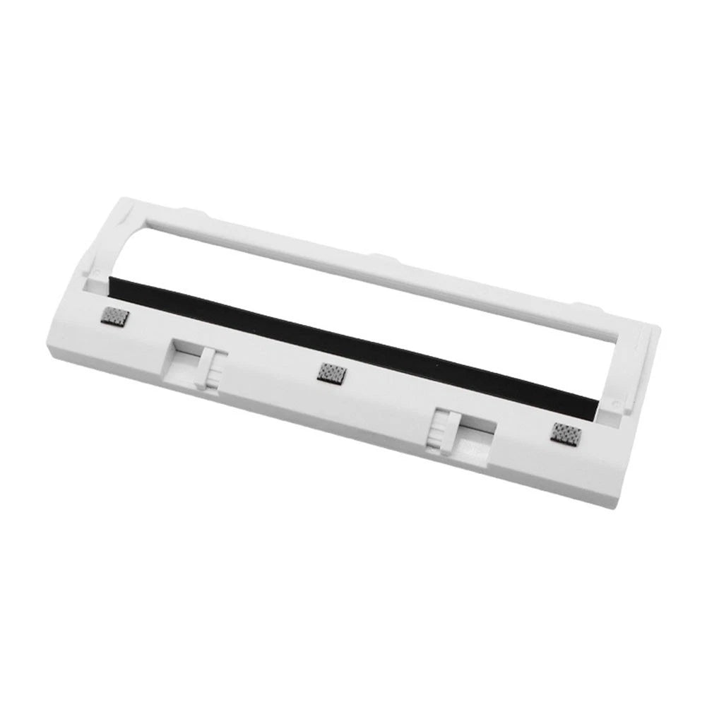 Main Brush Guard Cover for DJI ROMO S, ROMO A, ROMO P