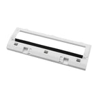 Main Brush Guard Cover for DJI ROMO S, ROMO A, ROMO P