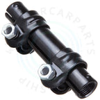 10x Tie Rod and Sway Bar Link Kit for GMC Caballero (1978–1987)