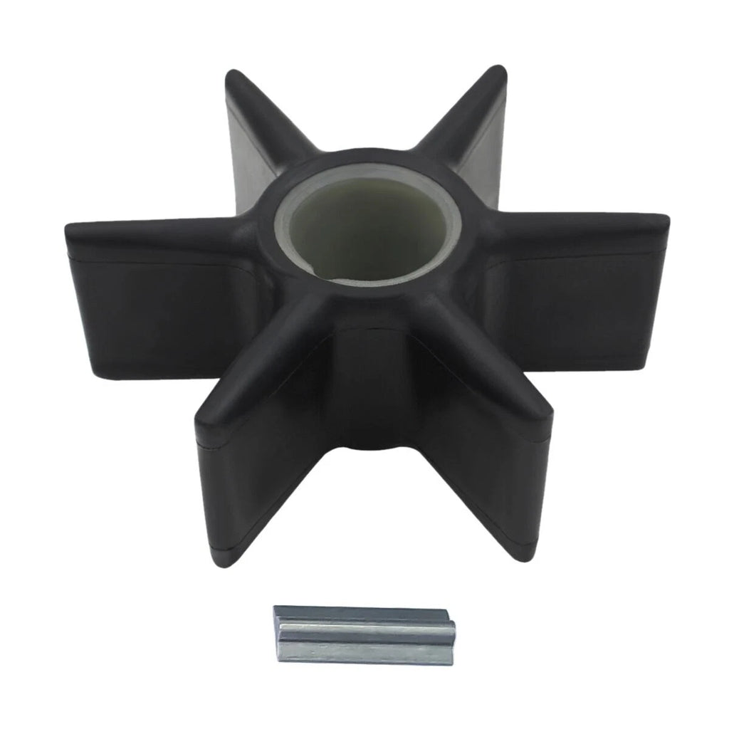 Water Pump Service Kit 47-43026T for Mercury 40-300 HP