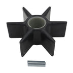 Water Pump Service Kit 47-43026T for Mercury 40-300 HP