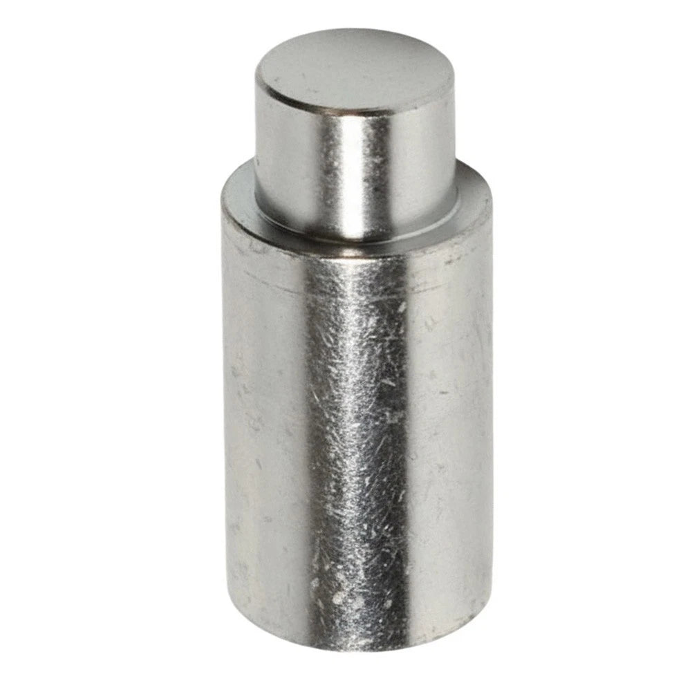 Idler Pulley Bushing for EZ4824 MZT52 MZT61 (Lawn Mower Parts)