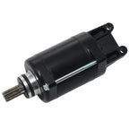 Starter Motor for Kawasaki ZX1000 Ninja ZX-10R (2010) 21163-0044