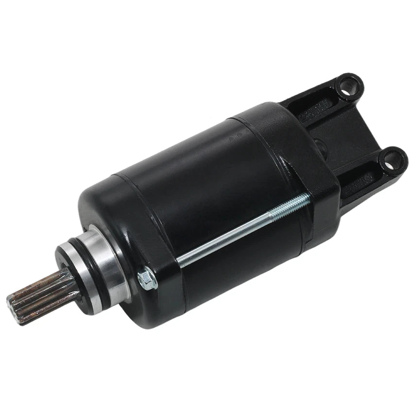 Starter Motor for Kawasaki ZX1000 Ninja ZX-10R (2010) 21163-0044