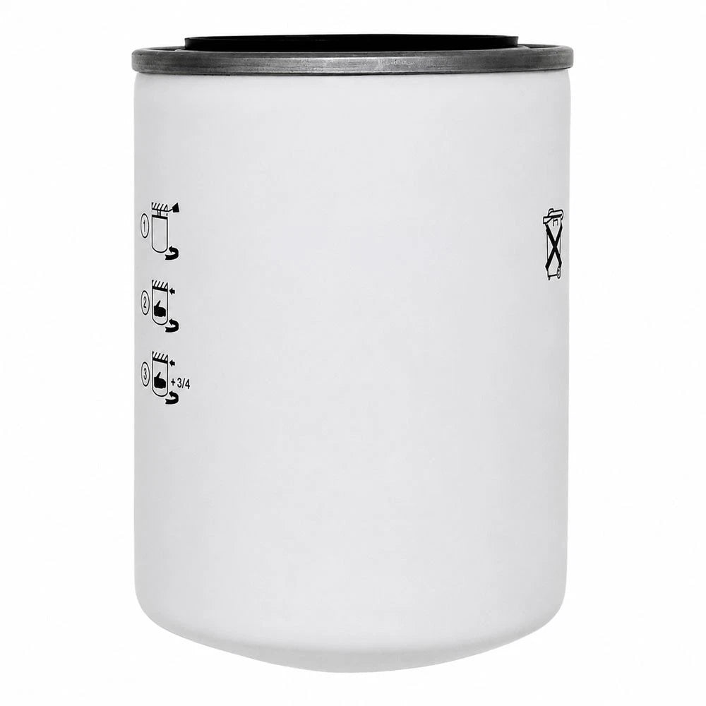 Lube Filter for Fleetguard (Replaces HF7990)