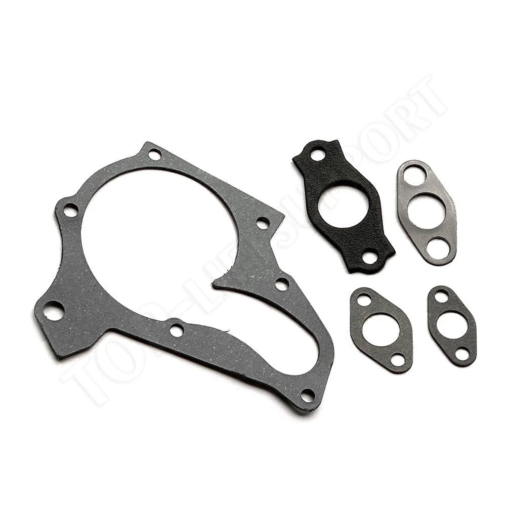 Cylinder Full Gasket Set for Toyota RAV4 (2004–2006)