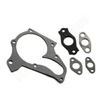 Cylinder Full Gasket Set for Toyota RAV4 (2004–2006)