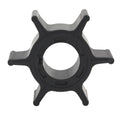 Water Pump Impeller for Honda Marine Outboard BF 8 9.9 15 20 HP (19210-ZW9-A31)