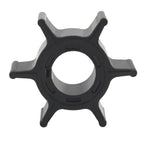Water Pump Impeller for Honda Marine Outboard BF 8 9.9 15 20 HP (19210-ZW9-A31)