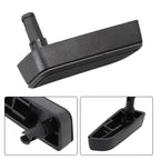 Seats Switch Button for (1098843-01-D)