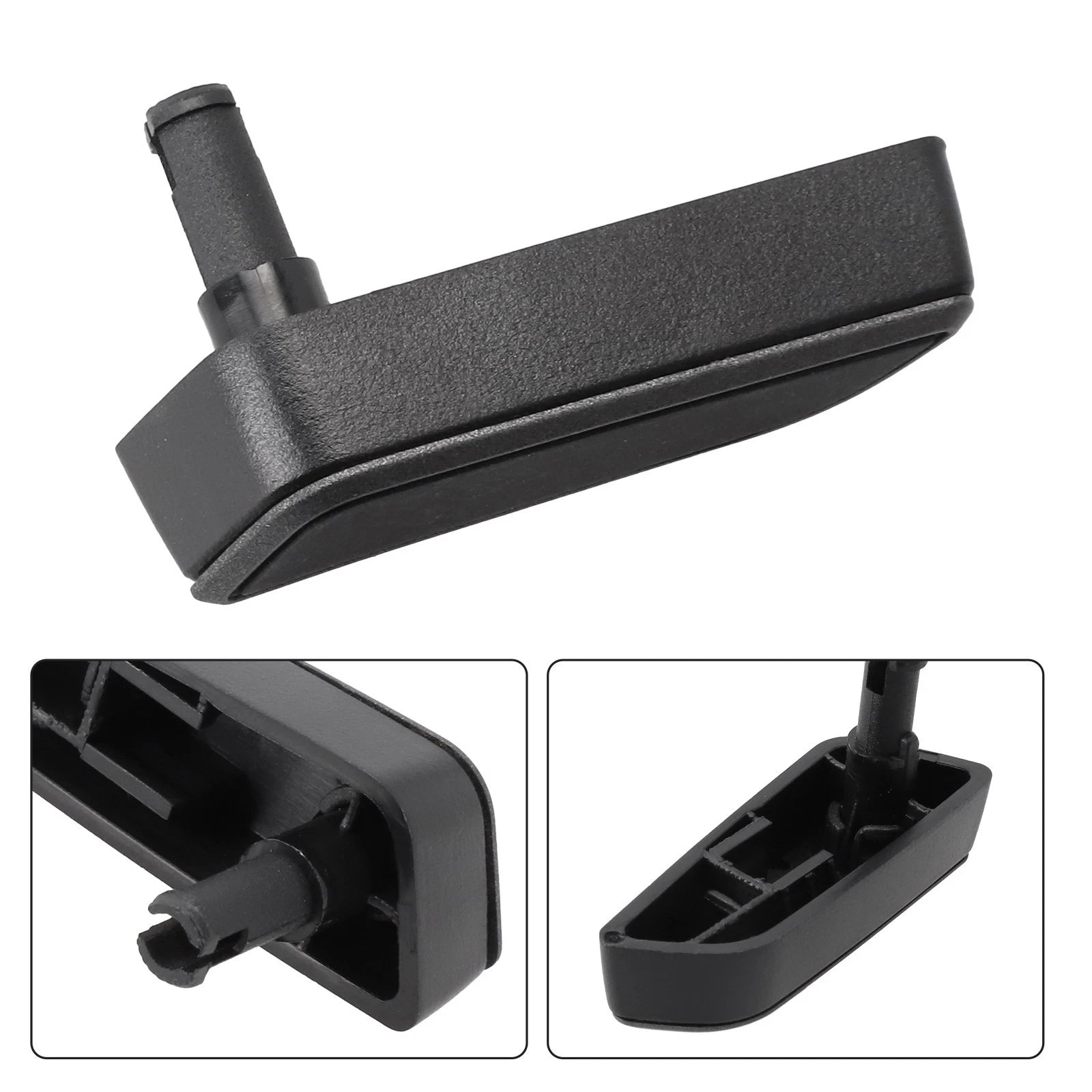 Seats Switch Button for (1098843-01-D)