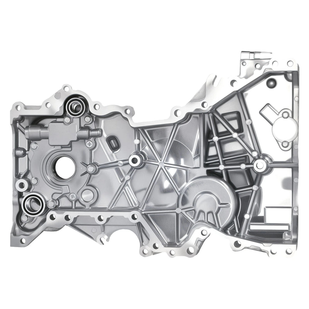 Timing Cover Engine Oil Pump for Hyundai Veloster (2019-2021)