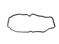 FPF Seal for Suzuki Vapor Separator Tank (15626-90J00)