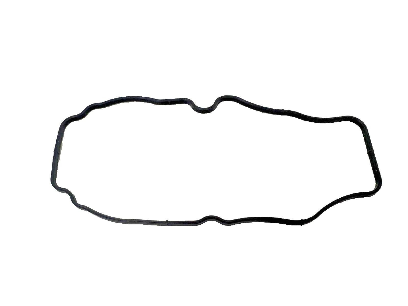 FPF Seal for Suzuki Vapor Separator Tank (15626-90J00)