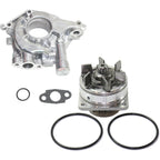 Oil Pump Kit for Infiniti QX4 (2001–2003) VQ35DE 24 Valves