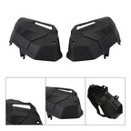 Cylinder Head Guards Protector for BMW R1250GS LC R1250R R1250RT R1250RS (2019–2020)