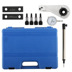 Engine Timing Tool Kit for Maserati Ghibli Quattroporte Levante (2014-2023)