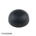 Nut Cap Trim Cover for BMW E46 E65 E66 E83