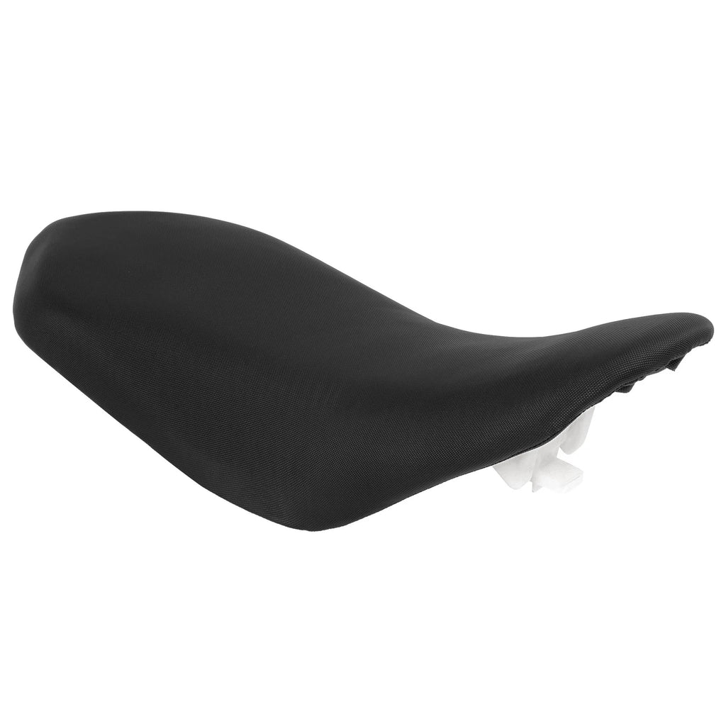 Complete Seat Assembly for Yamaha Raptor 700/700R (2015–2021)