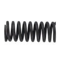 Valve Spring for John Deere (Fits JDS2161)