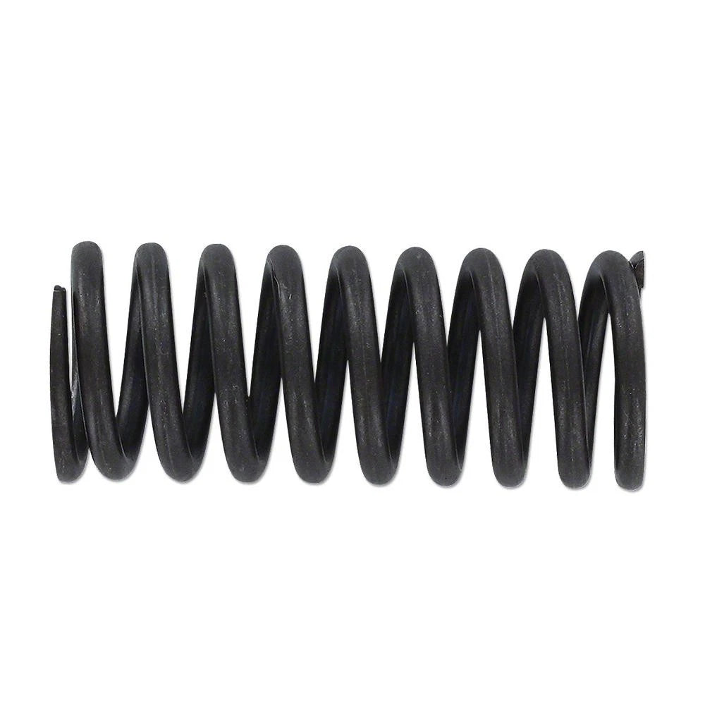 Valve Spring for John Deere (Fits JDS2161)