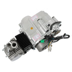 125cc 4 Stroke Engine Motor Kit for Honda CRF50 XR50 Z50