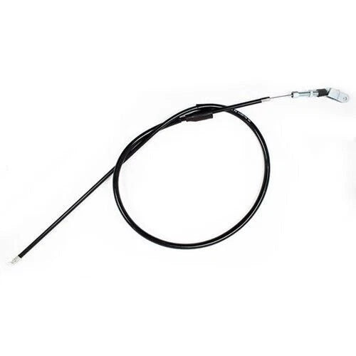 Front Brake Cable for Suzuki RM250 (1978–1980)