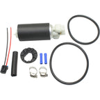 Fuel Pump for GMC C1500 K1500 C2500 K2500 Sonoma (1988–1995)