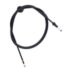 Hood Control Cable for Volkswagen Golf GTI Alltrack (2015–2021) 5G0823535B