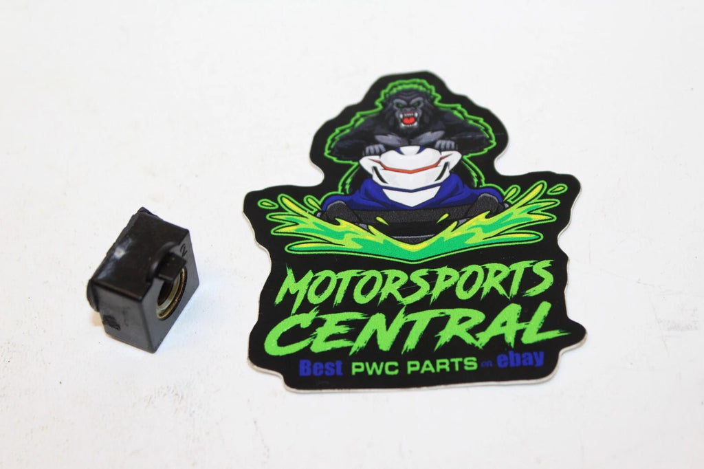 Sponson Nut Housing M8 for Sea-Doo Spark, Can-Am Maverick, Outlander (2014–2023)