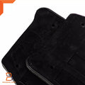 Rear Mud Flap Guard for Toyota Hilux Ute 2WD (LN85, LN106)