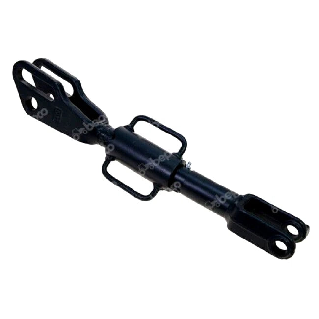 Levelling Box Assembly for New Holland TL70 TL80 TL90 TL100