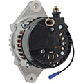 Alternator for J&N Electrical Products (400-12281-JN)