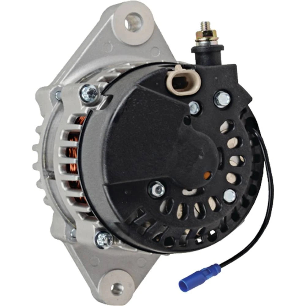 Alternator for J&N Electrical Products (400-12281-JN)