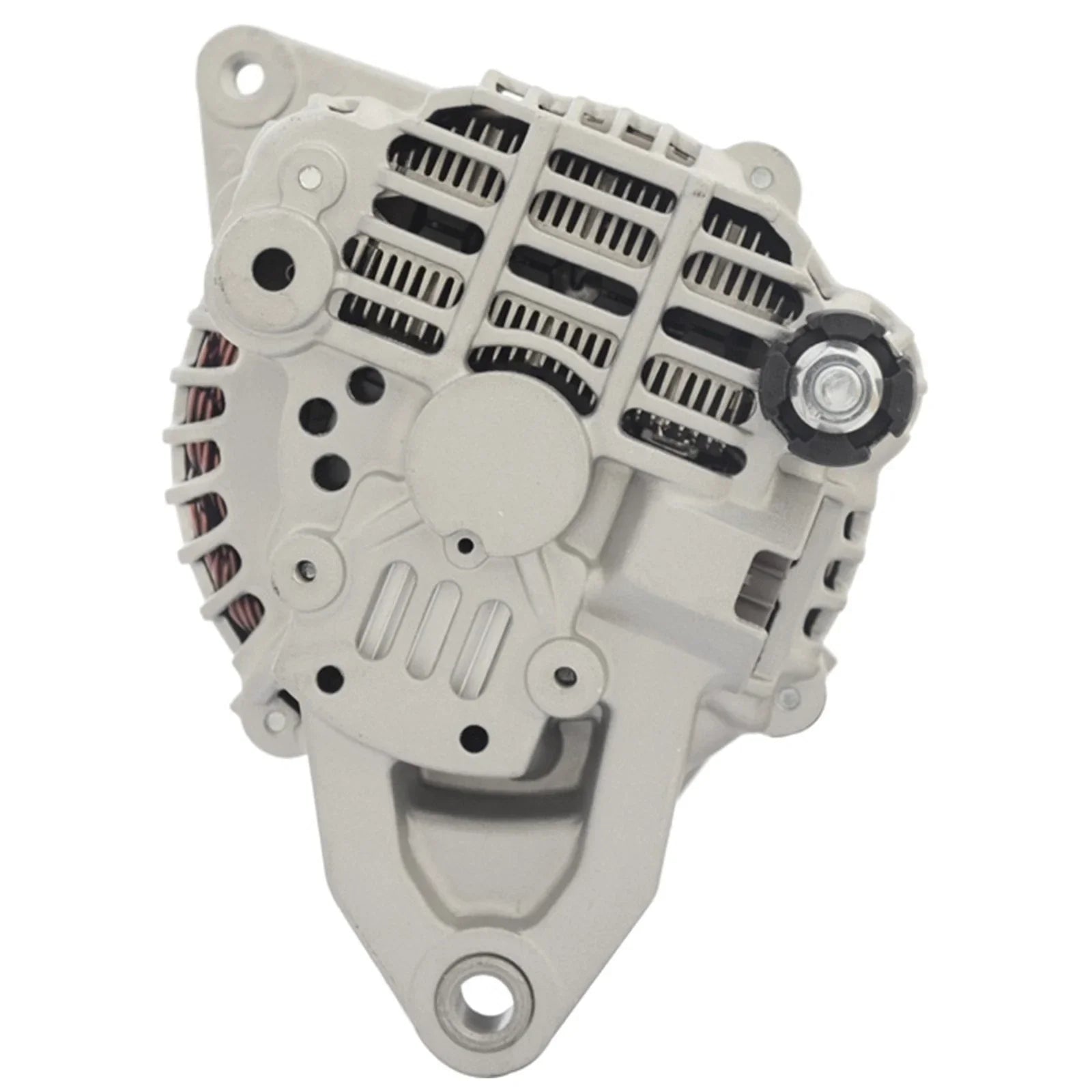 Alternator for Mitsubishi Challenger Lancer Outlander RVR Triton (1994-2015)