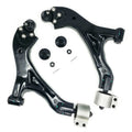 Front Suspension Lower Control Arm for Saturn Vue, Chevy Equinox, Pontiac (2002–2009)