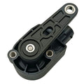 Height Level Sensor for BMW 3 5 6 7 Series (320i 328i 520i 740i X3 X4) (37146784072)