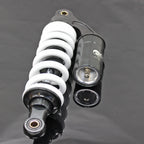 Rear Shock Absorber for Pit Pro Trail Dirt Bike (285mm, 980lbs)