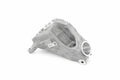 Genuine OEM Steering Knuckle for Mini Cooper Countryman, BMW X1, X2 (2011–2023) 31216876646